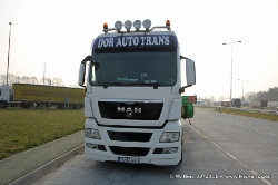 MAN-TGX-Dor-Auto-Trans-160911-03