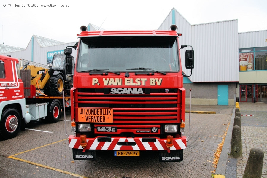 Scania-143-E-420-van-Elst-051008-04.jpg