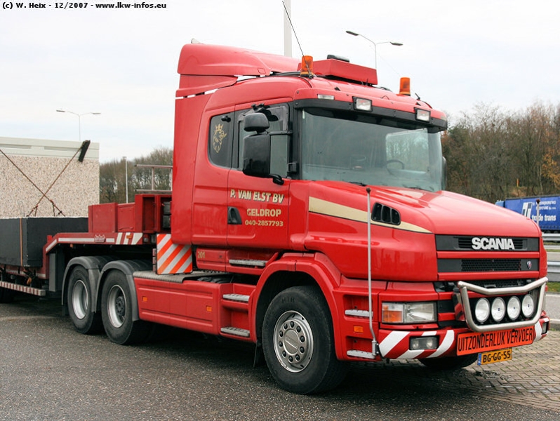 Scania-4er-van-Elst-051207-02.jpg