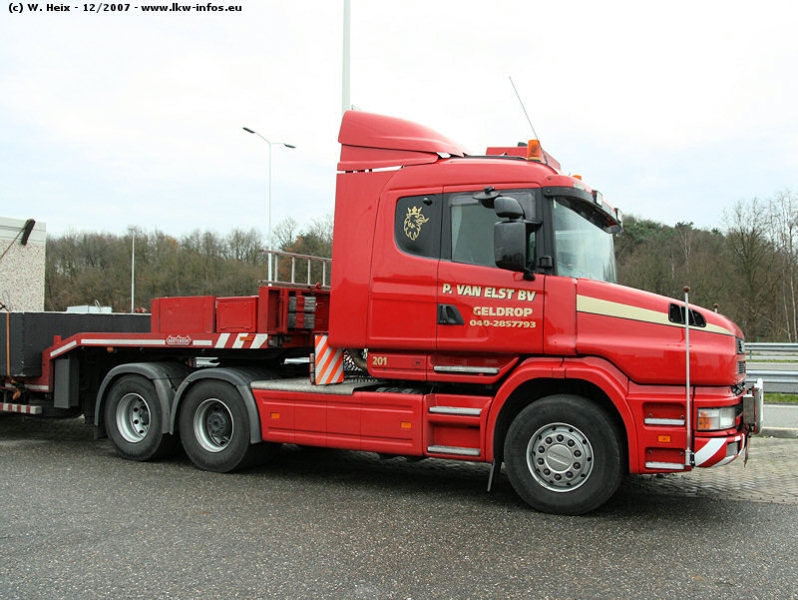 Scania-4er-van-Elst-051207-03.jpg