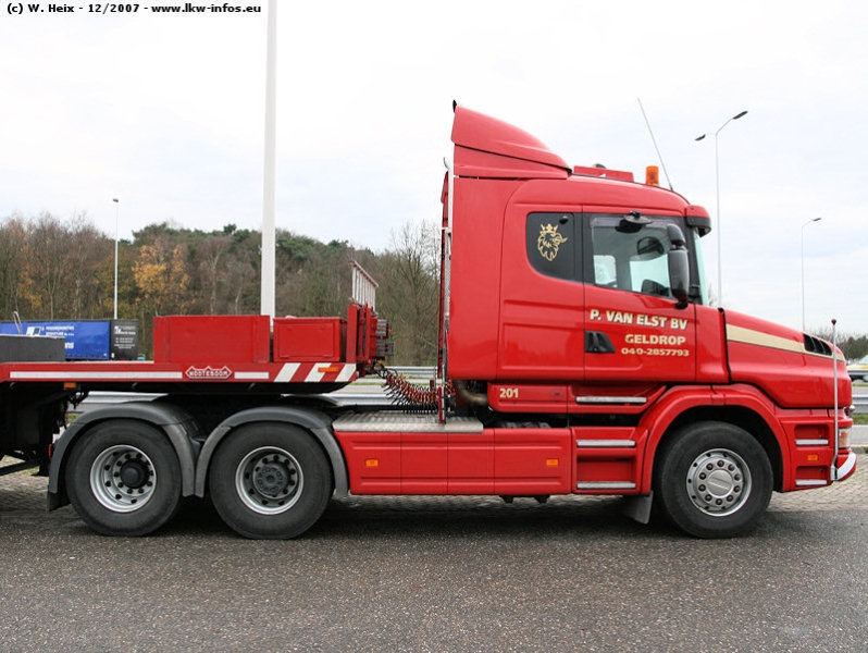 Scania-4er-van-Elst-051207-04.jpg