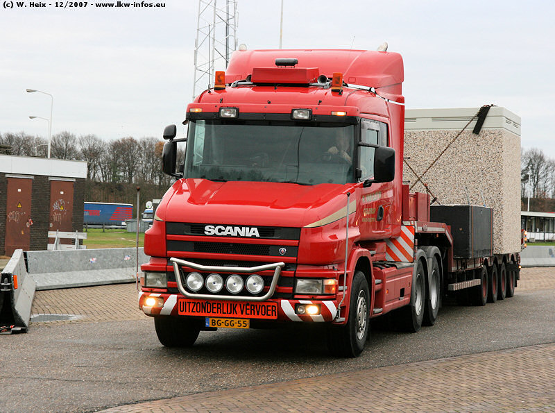 Scania-4er-van-Elst-051207-08.jpg