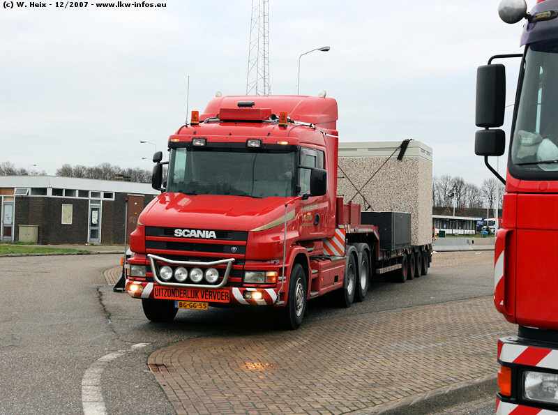 Scania-4er-van-Elst-051207-09.jpg
