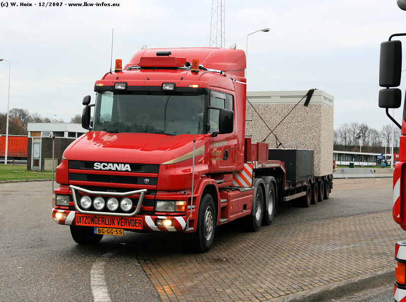 Scania-4er-van-Elst-051207-10.jpg