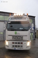 Eurokran-MG-2008-2009-002