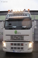 Eurokran-MG-2008-2009-003