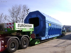 Eurokran-MG-2008-2009-012