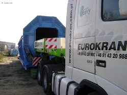 Eurokran-MG-2008-2009-014