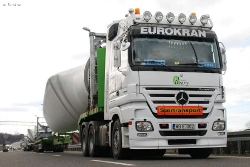 Eurokran-MG-2008-2009-017