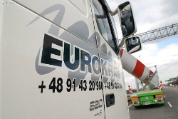 Eurokran-MG-2008-2009-029