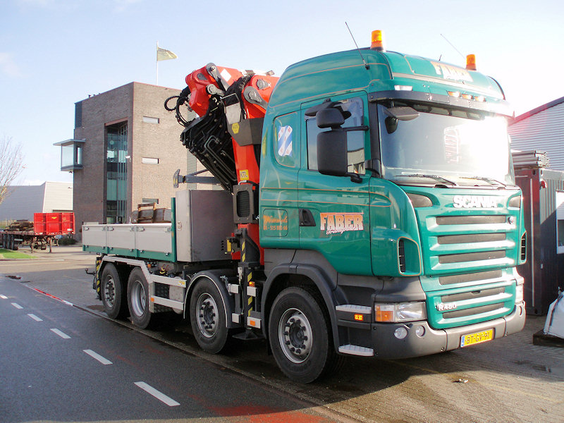 Scania-R-480-Faber-PvUrk-140508-01.jpg - Piet van Urk