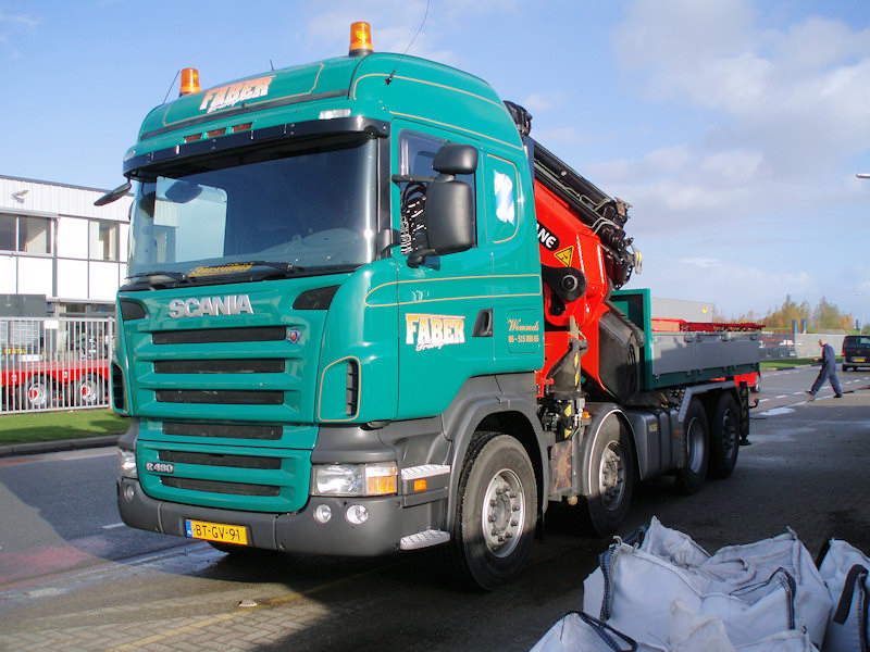 Scania-R-480-Faber-PvUrk-140508-02.jpg - Piet van Urk