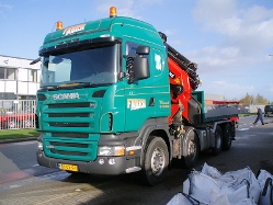 Scania-R-480-Faber-PvUrk-140508-02