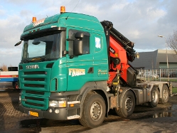 Scania-R-480-Faber-PvUrk-140508-09