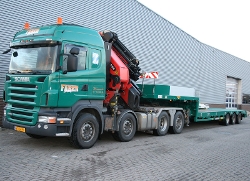 Scania-R-480-Faber-PvUrk-140508-14