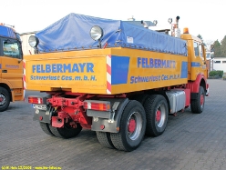 Titan-Z-32-42-6x6-Felbermayr-231206-05