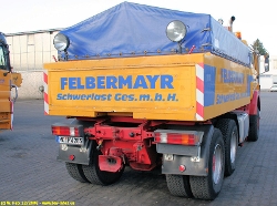 Titan-Z-32-42-6x6-Felbermayr-231206-06