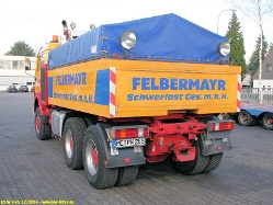 Titan-Z-32-42-6x6-Felbermayr-231206-07