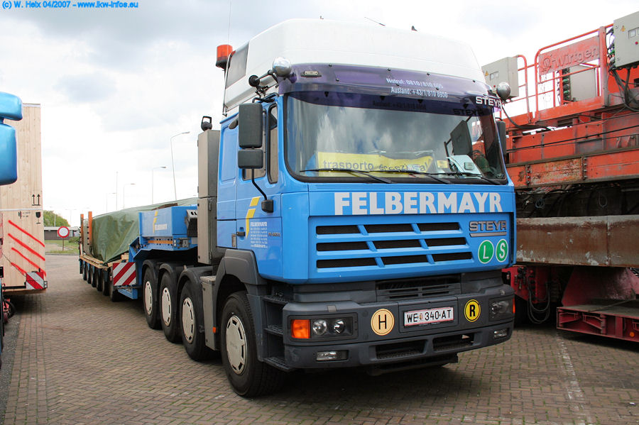 MAN-FE-460-A-Felbermayr-98-Felbermayr-180407-01.jpg