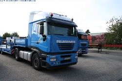 Iveco-Stralis-AS-Felbermayr-240807-02