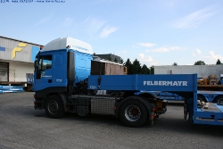 Iveco-Stralis-AS-Felbermayr-240807-13