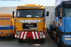 MAN-F8-26361-Felbermayr-240807-02