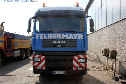 MAN-TGA-XLX-7034-Felbermayr-240807-03