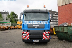 MAN-TGA-XLX-7035-Felbermayr-130507-03