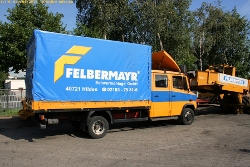 MB-Vario-Felbermayr-240807-02