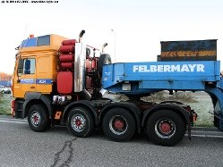 MAN-FE-600-A-Felbermayr-7024-120208-03