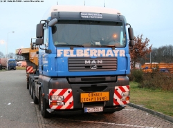 MAN-TGA-41540-XLX-Felbermayr-240108-02