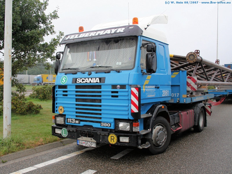 Scania-113-M-380-Felbermayr-2061-220807-04.jpg