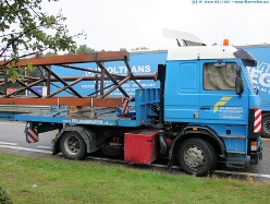 Scania-113-M-380-Felbermayr-2061-220807-00