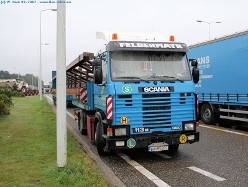 Scania-113-M-380-Felbermayr-2061-220807-02
