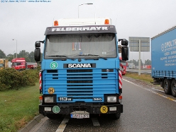 Scania-113-M-380-Felbermayr-2061-220807-03