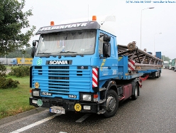 Scania-113-M-380-Felbermayr-2061-220807-05