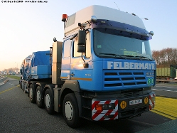 MAN-FE-600-A-Felbermayr-080408-01