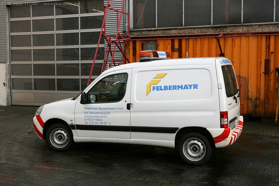 Peugeot-Partner-Felbermayr-101107-01.jpg