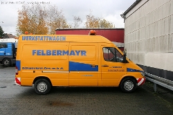 MB-Sprinter-CDI-Felbermayr-101107-01