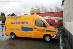 MB-Sprinter-CDI-Felbermayr-101107-02