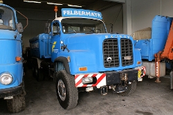 Saurer-D-330-Felbermayr-Vorechovsky-120609-01