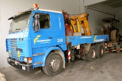 Scania-142-H-Felbermayr-Vorechovsky-120609-01