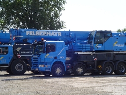 Scania-P-380+LTF-40-Felbermayr-Gilligsberger-020807-02