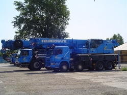 Scania-P-380+LTF-40-Felbermayr-Gilligsberger-020807-04