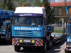 Steyr-33-S-46-Felbermayr-Mizelli-130509-01