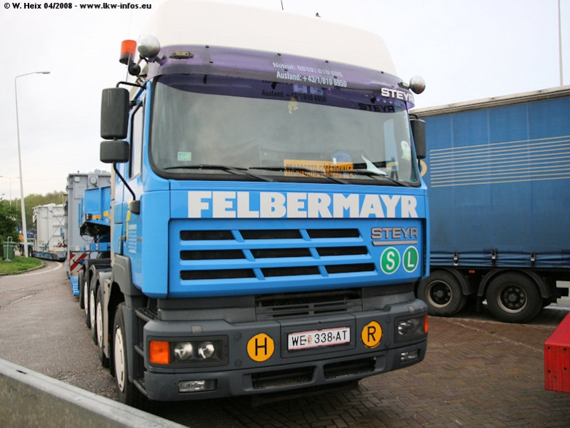 MAN-FE-460-A-Felbermayr-049-290408-06.jpg