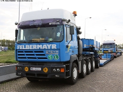 MAN-FE-460-A-049-Felbermayr-050508-07