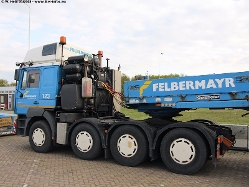 MAN-FE-460-A-123-Felbermayr-050508-06
