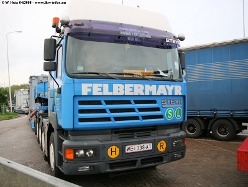 MAN-FE-460-A-Felbermayr-049-290408-06