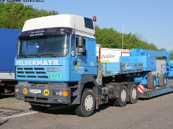 Steyr-33-S-46-Felbermayr-085-080508-01